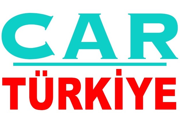 Car, Carturkiye, CarTürkiye, otomobil haberleri,güncel araç,Tuanamedya