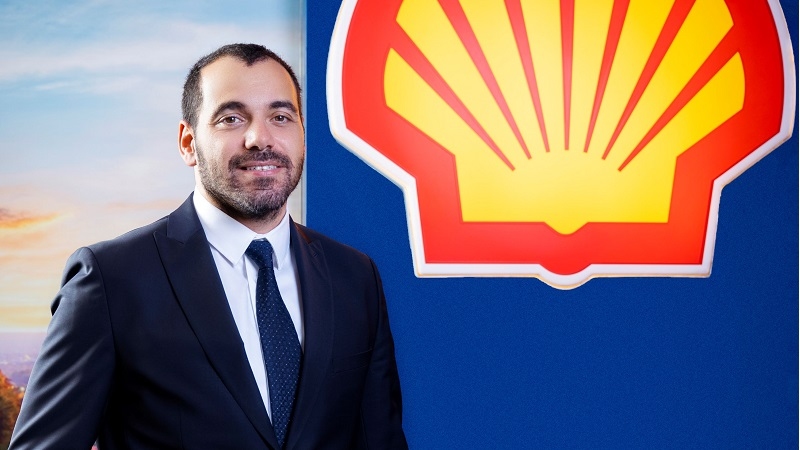 Shell Türkiye’nin Reklam İletişimine Blab ve Concept birlikte, tek bir takım olarak liderlik edecek