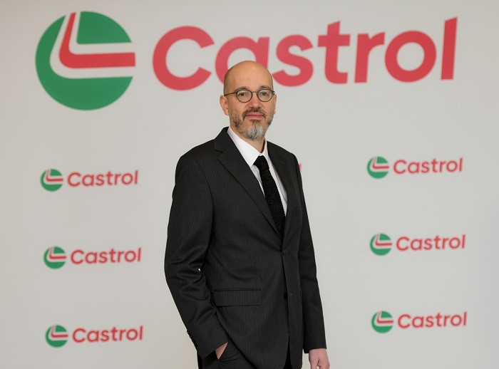 Castrol MAGNATEC, 2024’ün Seçilmiş Ürünü oldu